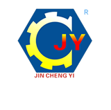 佛山市晋成益机电有限公司