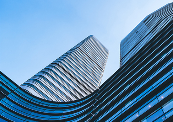 佛山市晋成益机电有限公司