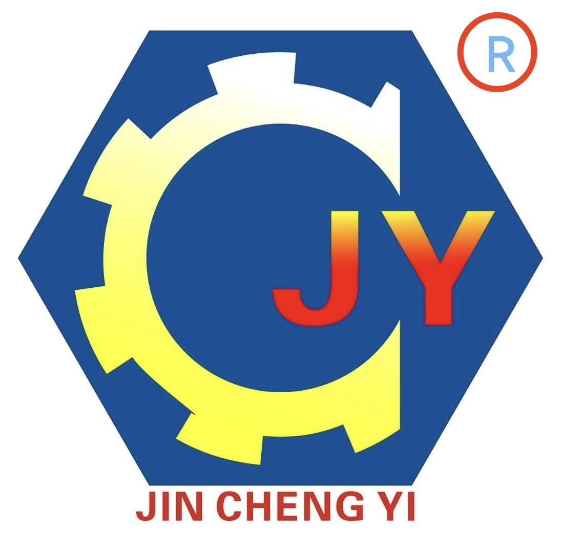 产品证书